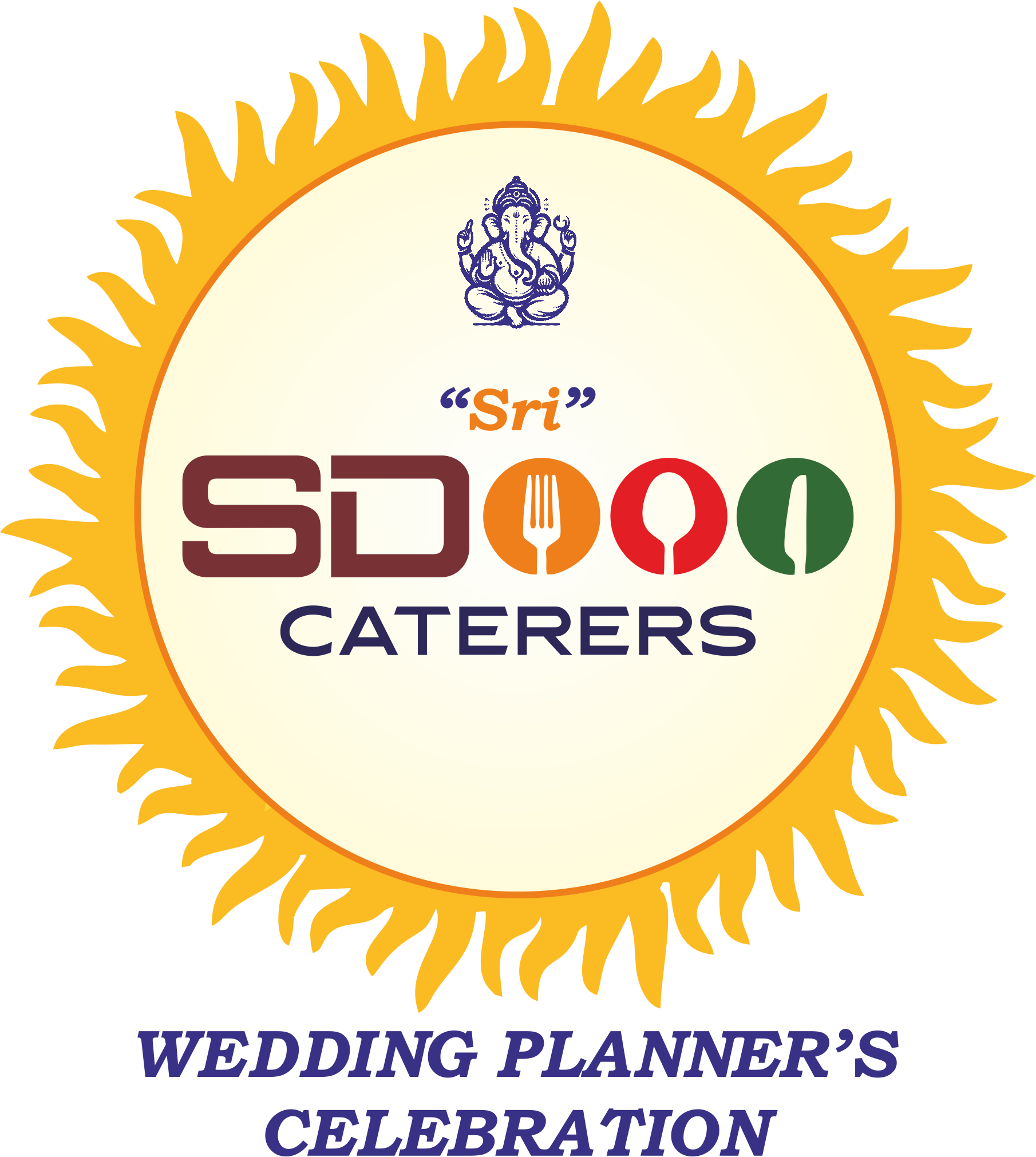 Sri Durga Caters
